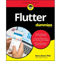 Flutter for Dummies