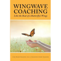 Wingwave Coaching: Like the Beat of a Butterfly's Wings