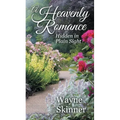 A Heavenly Romance: Hidden in Plain Sight