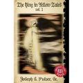The King in Yellow Tales: Volume 1
