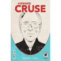 Howard Cruse