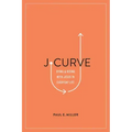J-Curve: Dying and Rising with Jesus in Everyday Life