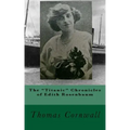 The "Titanic" Chronicles of Edith Rosenbaum