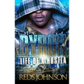 Byron: Life of A Hustla