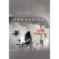 Peregrine