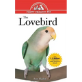 The Lovebird