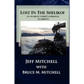 Lost in the Shelikof: An Alaskan Family's Struggle to Survive