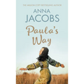 Paula's Way: A Heart-Warming Story from the Multi-Million Copy Bestselling Author