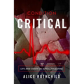 Condition Critical: Life and Death in Israel/Palestine