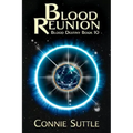 Blood Reunion