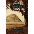 Morro Bay