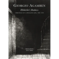 Hölderlin's Madness: Chronicle of a Dwelling Life, 1806-1843