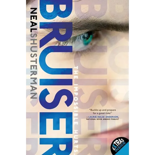 Bruiser