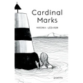 Cardinal Marks