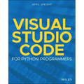 Visual Studio Code for Python Programmers