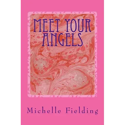Meet your Angels: You may not believe in Angels but they believe in You