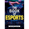 The Book of Esports