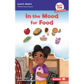 In the Mood for Food: Book 6