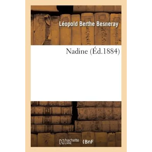 Nadine
