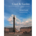 Court & Garden: From the French Hôtel to the City of Modern Architecture
