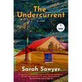 The Undercurrent