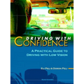 Driving with Confidence