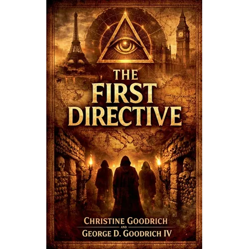 The First Directive