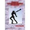 A Synthesis of the Russian Brainwashing Manual on Psychopolitics