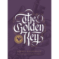 The Golden Key and Other Fairy Tales