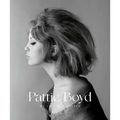 Pattie Boyd: My Life in Pictures
