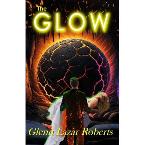 The Glow