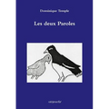 Les deux Paroles
