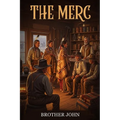 The Merc