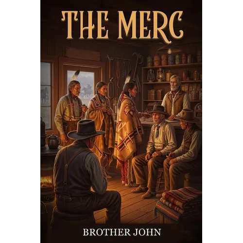 The Merc