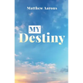 My Destiny
