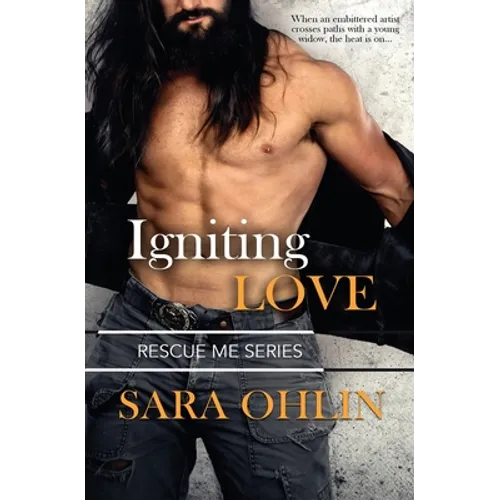 Igniting Love