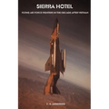 Sierra Hotel