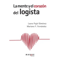 La mente y el corazón del logista