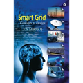 Smart Grid: Concepts To Design