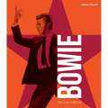 David Bowie: Rock 'n' Roll Chameleon