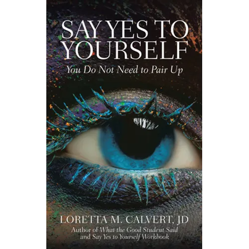 Say Yes to Yourself: You Do Not Need to Pair Up