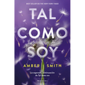 Tal Como Soy / The Way I Am Now