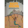 Haiti Rising: Haitian History, Culture and the Earthquake of 2010
