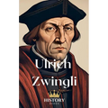 Ulrich Zwingli