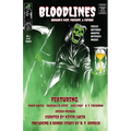 Bloodlines