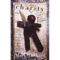 Charity
