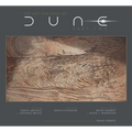 The Art and Soul of Dune: Part Two