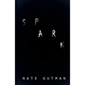 Spark