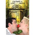 Cultivate A Love Match