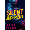 Silent Judgment
